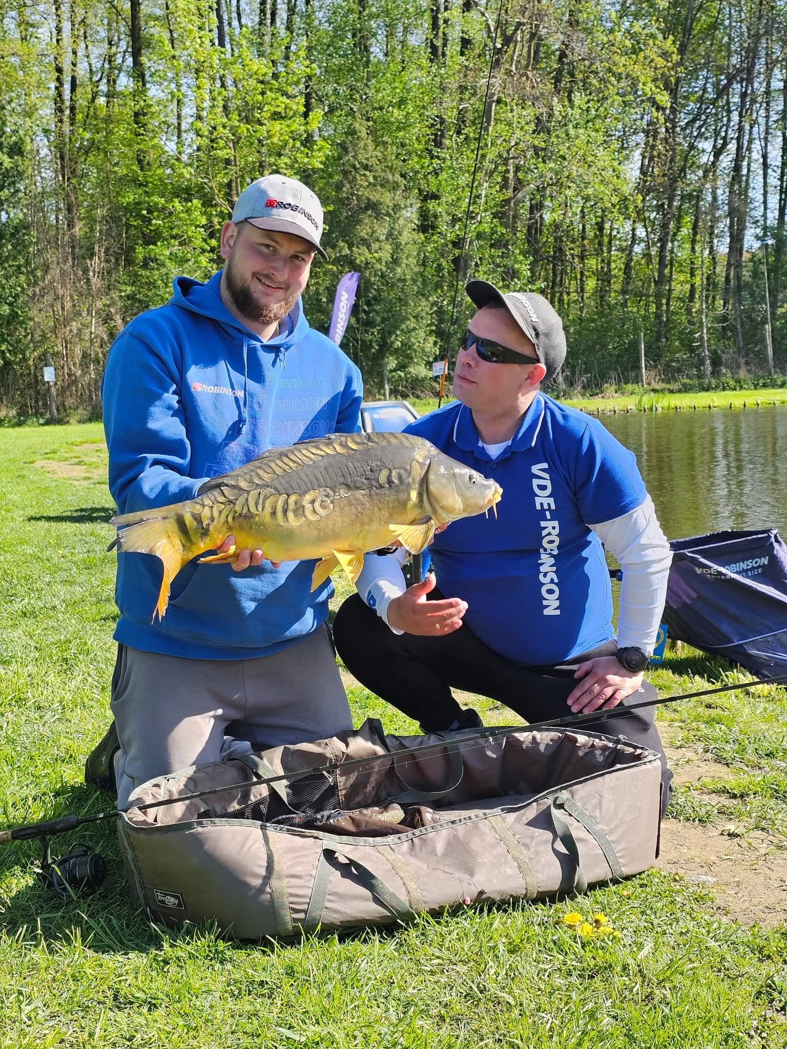 Sezon 2025 WhatsApp 5